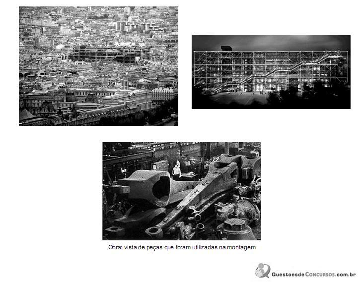 Imagem 018.jpg