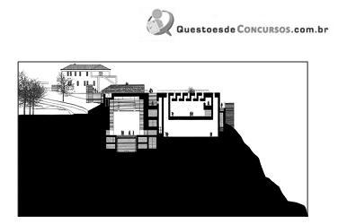 Imagem 015.jpg