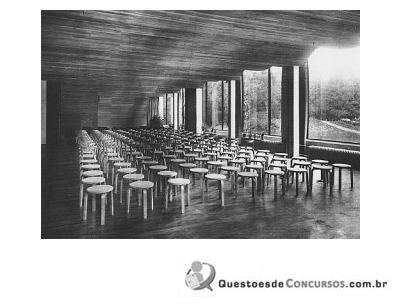 Imagem 014.jpg