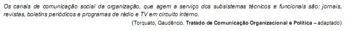 Imagem 004.jpg