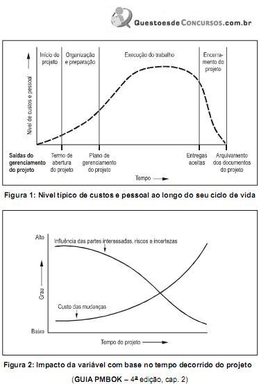 Imagem 004.jpg