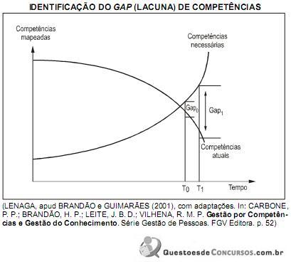 Imagem 003.jpg