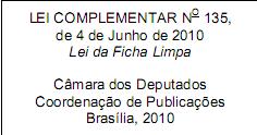 Imagem 006.jpg