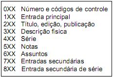 Imagem 004.jpg