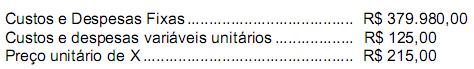 Imagem 013.jpg