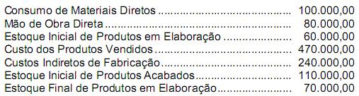 Imagem 011.jpg