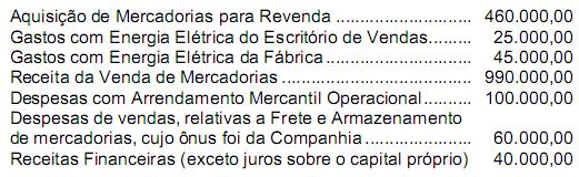 Imagem 010.jpg