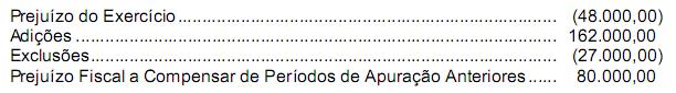 Imagem 008.jpg