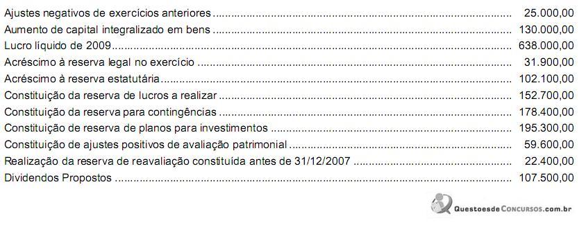 Imagem 005.jpg