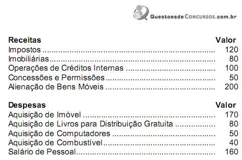 Imagem 003.jpg