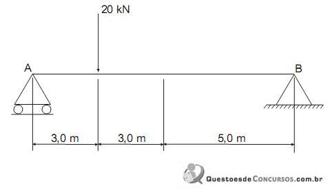 Imagem 024.jpg