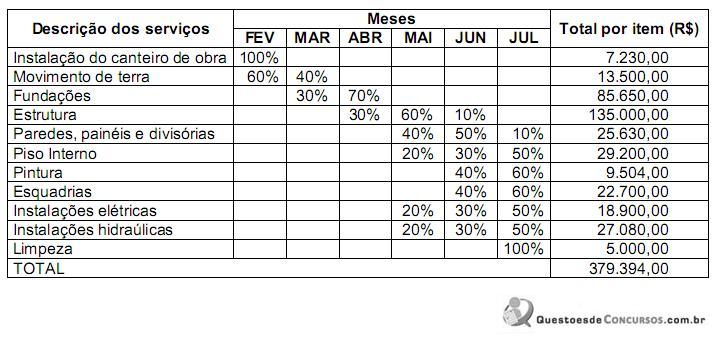 Imagem 022.jpg