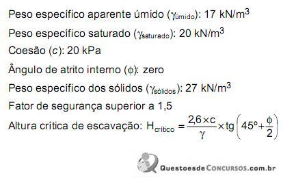 Imagem 020.jpg