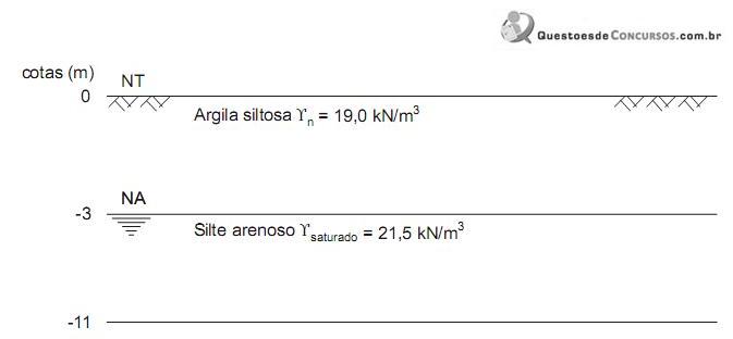 Imagem 008.jpg