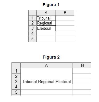 Imagem 002.jpg