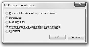 Imagem 001.jpg