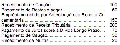 Imagem 006.jpg