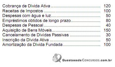Imagem 005.jpg