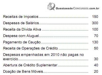 Imagem 004.jpg