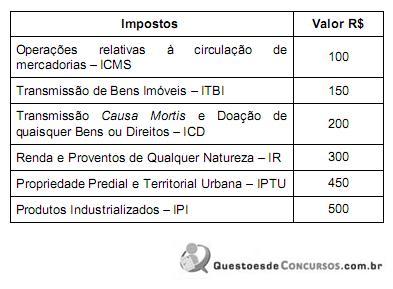 Imagem 003.jpg