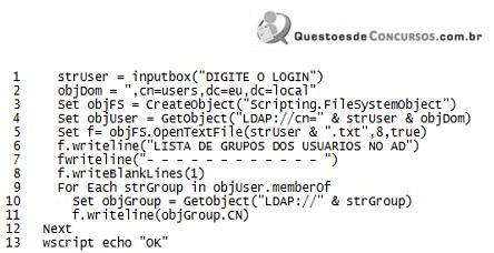 Imagem 011.jpg