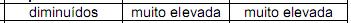 Imagem 004.jpg