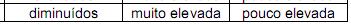 Imagem 008.jpg