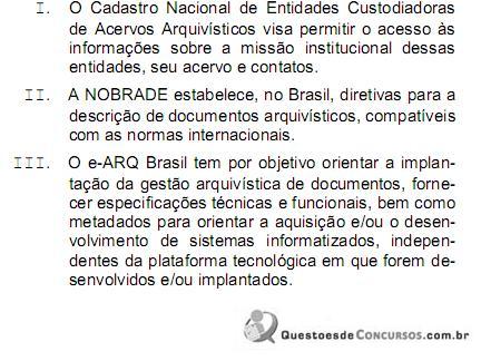 Imagem 023.jpg