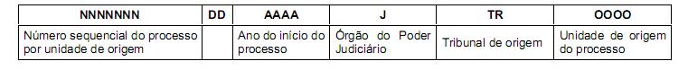 Imagem 021.jpg