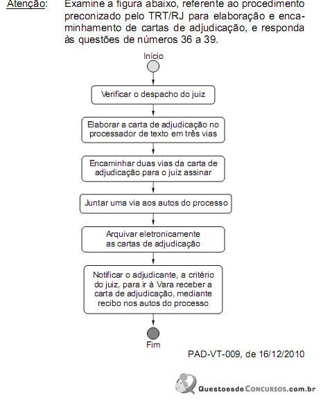 Imagem 020.jpg