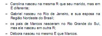 Imagem 014.jpg
