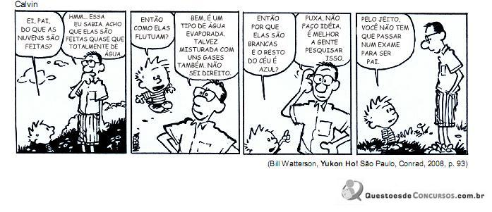 Imagem 012.jpg