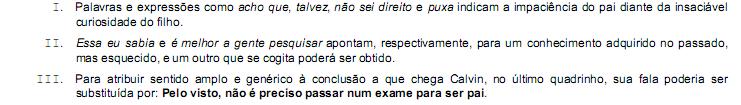 Imagem 013.jpg