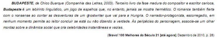 Imagem 006.jpg
