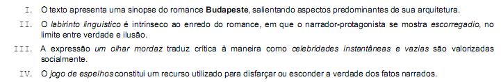Imagem 007.jpg