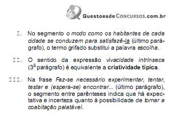 Imagem 002.jpg