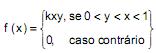 Imagem 089.jpg