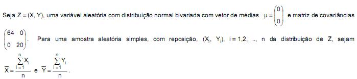 Imagem 087.jpg