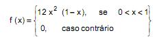 Imagem 079.jpg