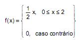 Imagem 064.jpg