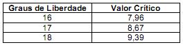 Imagem 033.jpg
