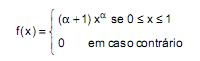 Imagem 023.jpg