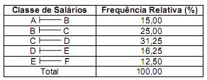 Imagem 008.jpg