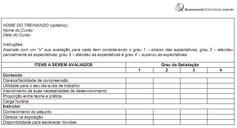 Imagem 005.jpg