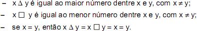 Imagem 010.jpg