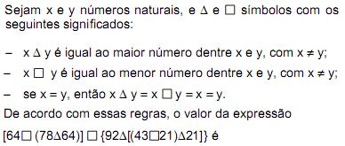 Imagem 005.jpg