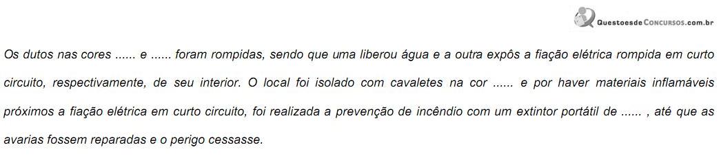 Imagem 020.jpg