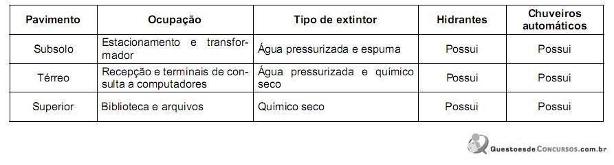 Imagem 019.jpg
