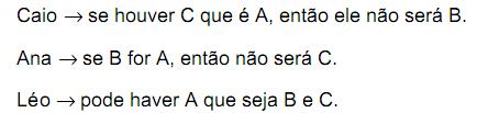 Imagem 016.jpg