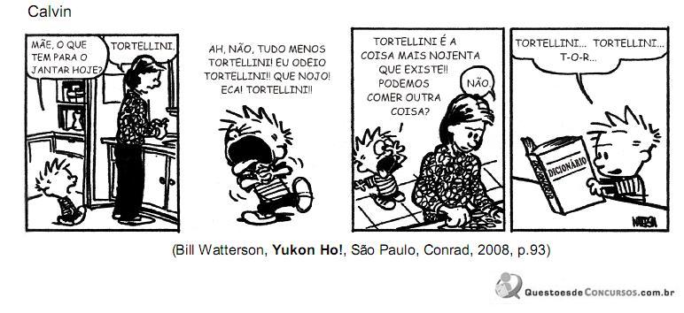 Imagem 005.jpg